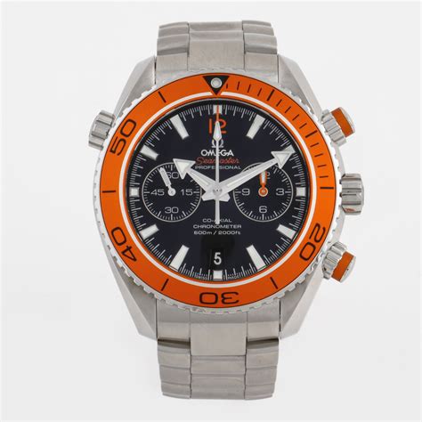 montre omega seamaster co-axial chronometer|Omega Seamaster co axial gmt.